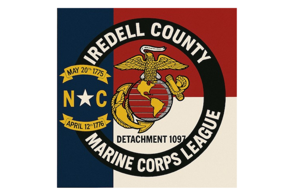 Iredell County Marine Corps League