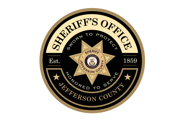 Jefferson County Sheriffs Office (1)