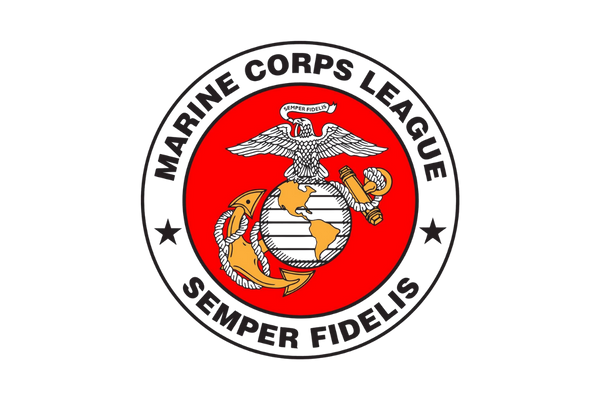 Marine Corps League (1)