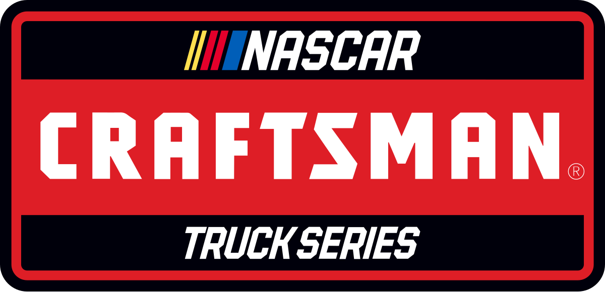 NASCAR_Craftsman_Truck_Series_logo.svg