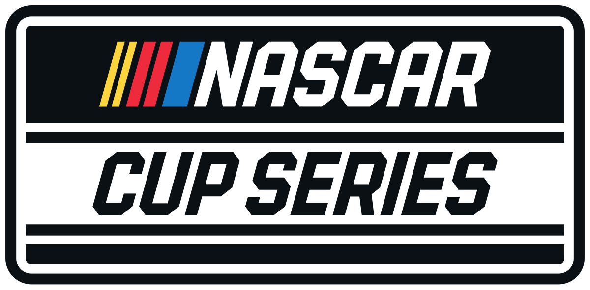 NASCAR_Cup_Series_logo.svg