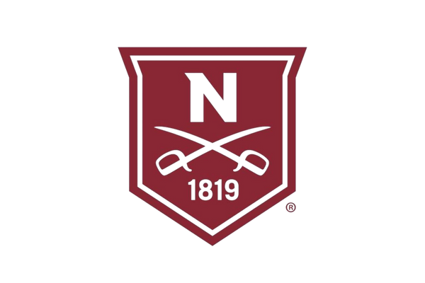 Norwich University