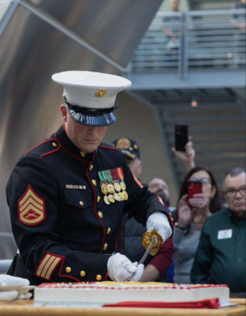 Screenshot 2025-10-31 at 4.10.39 PM