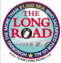Team Long Road Logo
