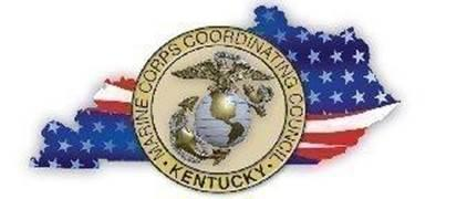 Marine Corps Coordinating Council of Kentucky